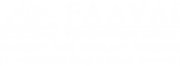 Paavai Vidhyashram Primary School
