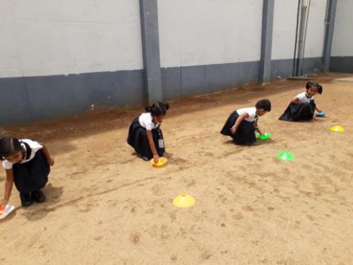 IMG-20190730-WA0009