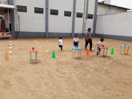 IMG-20190730-WA0013